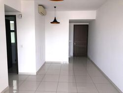 hundred-trees photo thumbnail #4